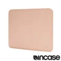 在飛比找momo購物網優惠-【Incase】ICON Sleeve with Woole