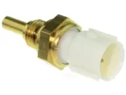For Honda Accord Water Temperature Sensor NGK 46842TKGZ (for: Honda)