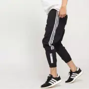 Adidas Original NMD Cuffed Sport Nylon Bottom Pants