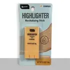 B•Pure Highlighter Revitalizing Stick in Champagne 0.4 oz