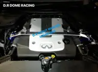 在飛比找Yahoo!奇摩拍賣優惠-【童夢國際】D.R DOME RACING Infiniti