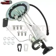 Fuel Tank Sending Unit for 2001-2003 F250 F350 F450 F550 Super Duty PS123 FG296A