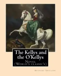 在飛比找博客來優惠-The Kellys and the O’kellys