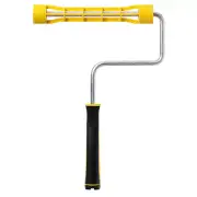 6 Pack Roller Cover Frame, 9 x 1-1/2-In. 14A751129