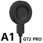 For Huawei GT2 PRO Watch Portable Smart Watch Charging Cradle Wireless Charger