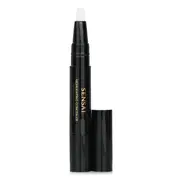 KANEBO - Sensai Highlighting Concealer