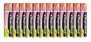 Lot of 12 CHAPSTICK PINK LEMONADE LIP BALM 0.15 OZ - LIMITED EDITION- BRAND NEW