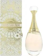 Dior - J'adore Eau de Parfum 100ml, Limited Edition