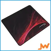 HP HyperX Fury S Speed Edition Mouse Pad - Medium