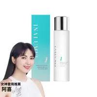 在飛比找PChome24h購物優惠-【INALUMIE 芙木之光】多重玻尿酸保濕精華水(150m