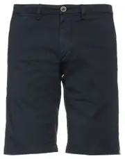 [MACCHIA J] MACCHIA J Shorts & Bermuda Shorts - Item 13394399