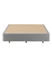 [SleepMaker] Luxor Base Soot
