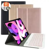 在飛比找momo購物網優惠-Powerway For iPad Air 5/Air 4平