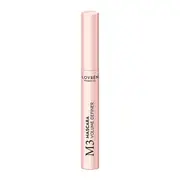 [Lovrén] Lovren M3 Black Mascara Volume Definition 10ml