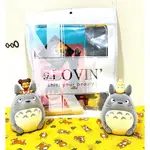 【全新】✿現貨✿ ALOVIN 婭薇恩LUNABEAUTY夜寢孅腿鑽型正盤襪