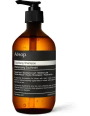 [Aesop] Equalising Shampoo 500ml