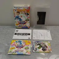 在飛比找蝦皮購物優惠-Wonderswan WSC 日版卡帶 ~ 數碼寶貝02 編