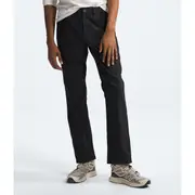 Men's Sprag 5-Pocket Pants