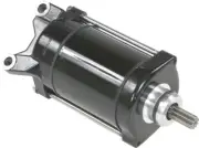 Arrowhead Starter Motor 12V Fits 95-08 Yamaha GP XL XLT 410-54002