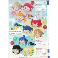 在飛比找蝦皮購物優惠-全新 現貨 LoveLive Love Live Sunsh