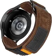 Quick Release Watch Band for Samsung Galaxy Watch 6/5/5 Pro/4/3/Gear S3/S2/Active 2, Strap for Amazfit GTS 4/4 Mini/3/2 /2e/2 mini, Bip 3 Pro/3/U Pro/Bip/Lite/S/S lite,Strap for Amazfit GTR 2e/ GTR 2/ GTR 3 Pro/GTR 3/ GTR 4
