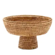 Blue Pheasant Londyn Serving Bowl