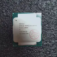 在飛比找蝦皮購物優惠-☼Xeon E5 2620v3 2630v3 2640v3 