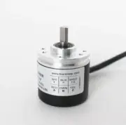 NEW HN38S6-2500-3-2 Encoder