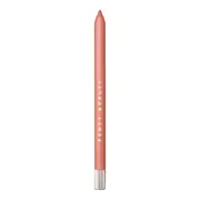 [FENTY-BEAUTY] Trace'D Out Lip Liner