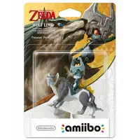 在飛比找鮮拾優惠-【Nintendo 任天堂】 【amiibo】amiibo 