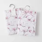 Pilbeam Grandiflora Scented Hanging Sachets 60G