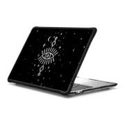 MacBook Pro 13-inch (M1 / M2 / Intel) Impact Case Mystical Eye