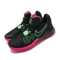 在飛比找Yahoo!奇摩拍賣優惠-=CodE= NIKE KYRIE FLYTRAP II E