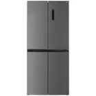 TCL 421L French Door Fridge P421CDN