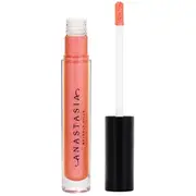 Anastasia Beverly Hills Lip Gloss - Girly