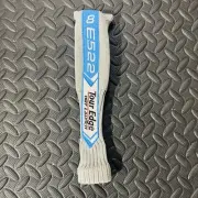 NEW Tour Edge Hot Launch E522 #8 Hybrid Iron Headcover Brand New