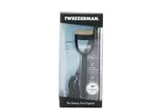 Tweezerman Almond Eye Lashcomb 1pc