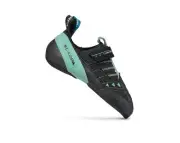 SCARPA Women's Instinct VS Rock Climbing Shoes for Sport Climbing and Boulder...