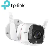 在飛比找蝦皮購物優惠-TP-Link Tapo C310 2K 300萬 WiFi