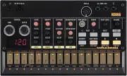 KORG / volca beats analog rhythm machine