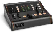 DJ Controller, Grau (PMONICONXL)