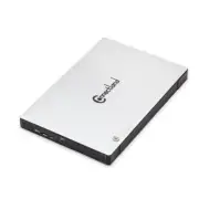 CL-ENC25035 USB 3.0 2.5 Inch Sata III 6Gbps HDD external Enclosure Tool Less Ins