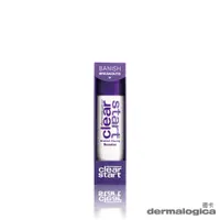 在飛比找樂天市場購物網優惠-【dermalogica 德卡】淨透15調理露30ml - 