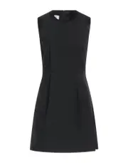 [MM6 MAISON MARGIELA] MM6 MAISON MARGIELA Mini dresses - Item 15405117