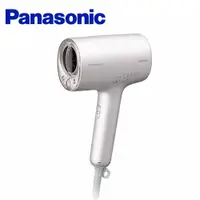 在飛比找鮮拾優惠-【Panasonic 國際牌】 高滲透奈米水離子吹風機(附造