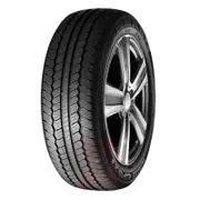Nexen Cp 521 Tyres 215/70R16C 108/106T