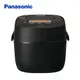 【現折$50 最高回饋3000點】 Panasonic 國際牌 6人份 可變壓力IH電子鍋 SR-PAA100