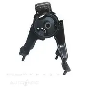 Transgold Engine Mount - TEM2208