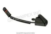 MINI (2002-2008) Windshield Washer Nozzle (Heated) (1) GENUINE + 1 YEAR WARRANTY