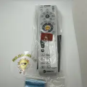 NEW DIRECTV At&t & other RF-XMP Universal Remote Control
